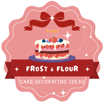 Frost & Flour