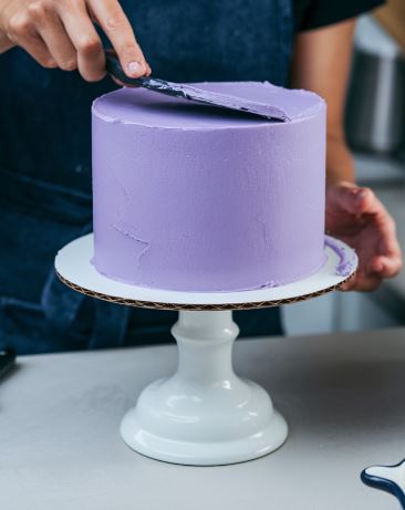 How to Make Flavored Fondant: Easy Recipes and Tips for Delicious Decorating